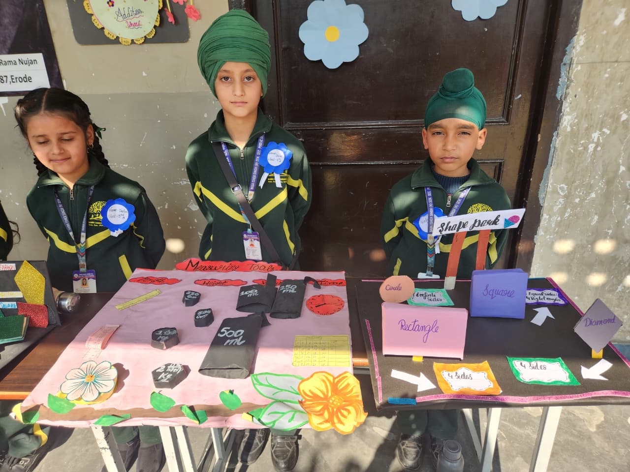 4f4fa117-7c8a-4109-a69a-0fcba8dda15b