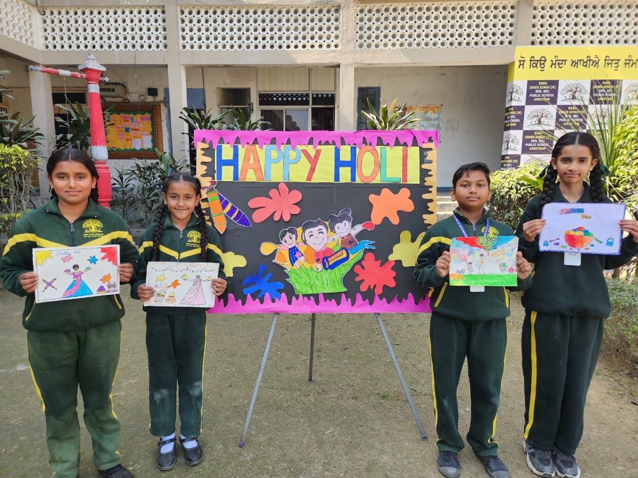 614a8af1-e13b-4ec2-b526-4f50fe17d467