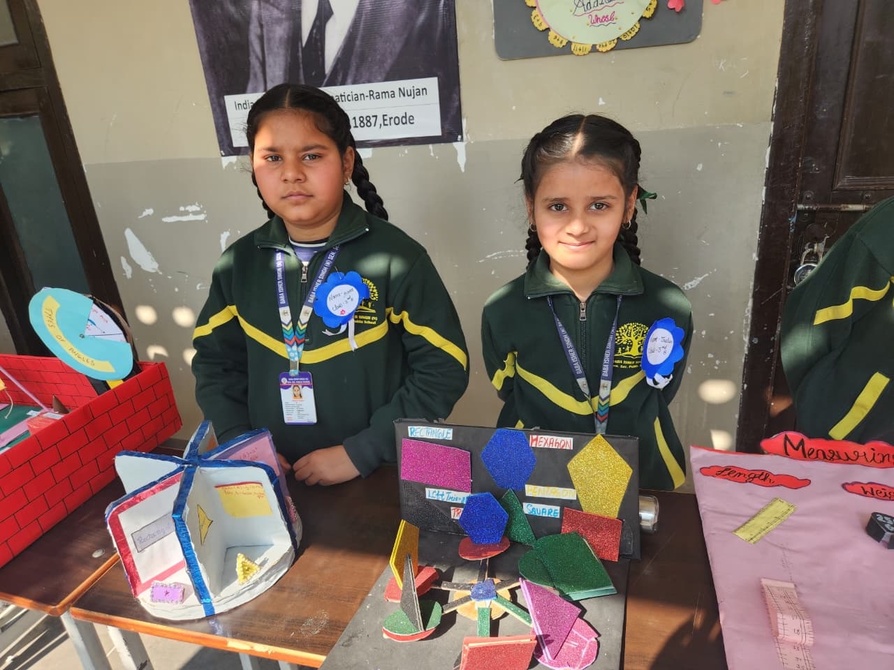 7dcde95c-bf6d-4269-a055-7d8a1abcb112