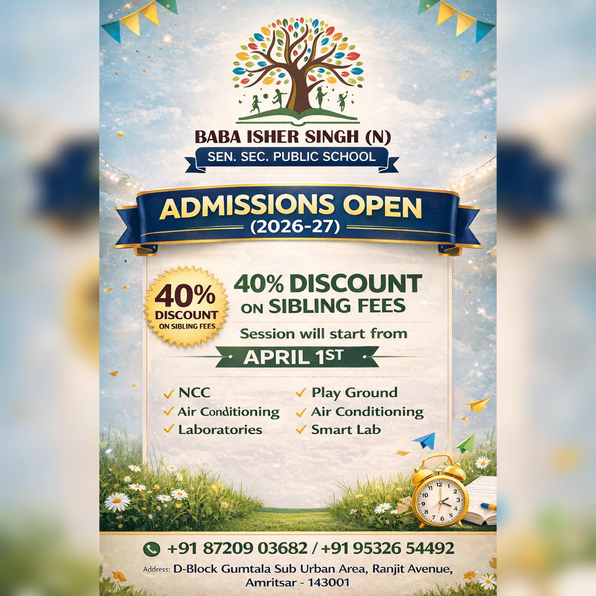 WhatsApp-Image-2024-03-02-at-9.52.11-PM