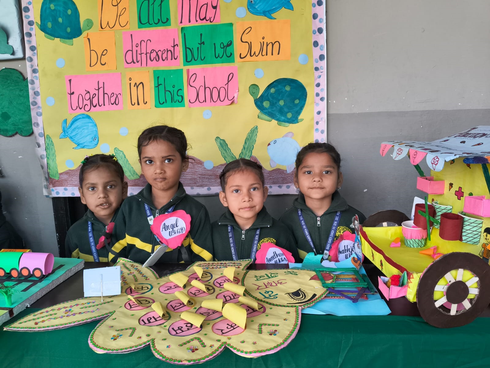 a94f5255-1d46-4875-b9e9-30ae044d4108