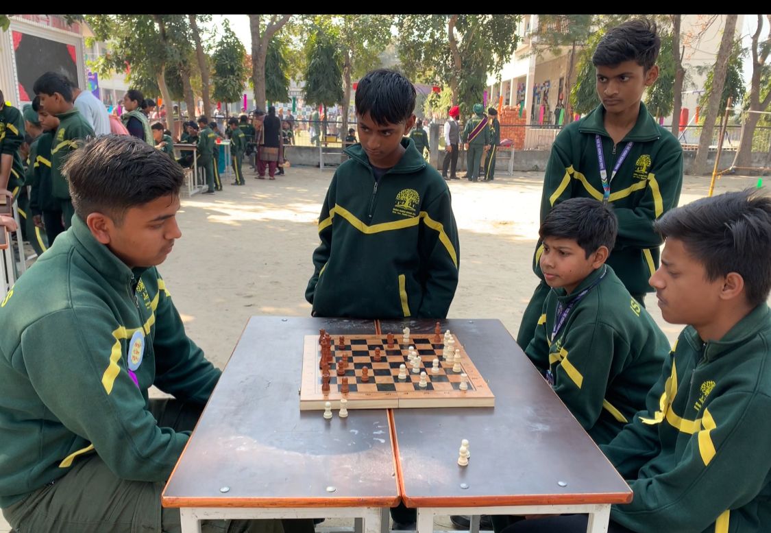 chess2