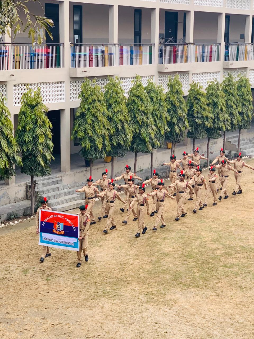 ncc